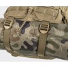 PL-RC2-CD-11 detail_08 [lynxgear.lv]